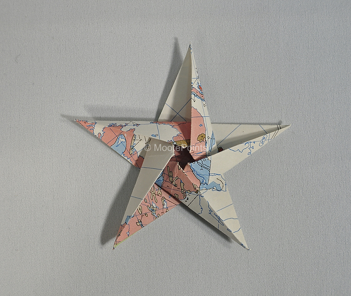 Sculptural-Origami Star Map.jpg